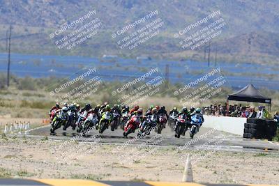 media/Apr-06-2024-CVMA (Sat) [[e845d64083]]/Race 1 Formula Open/